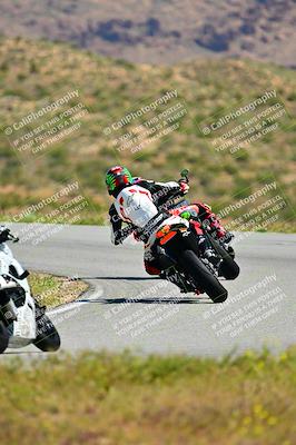 media/Apr-21-2024-TrackXperience (Sun) [[1a8d4e68db]]/Level 2/Session 2 (Turns 3 4 and 5)/